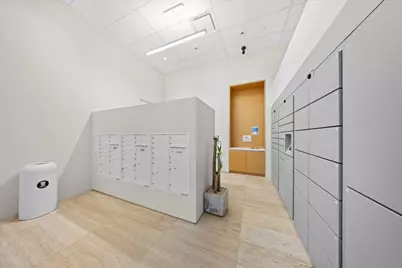 313 W 17th Street #2405, Austin, TX 78701 - Photo 27