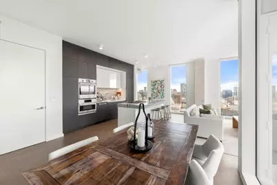 313 W 17th Street #2405, Austin, TX 78701 - Photo 9