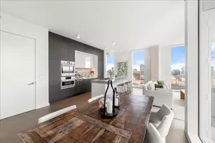 313 W 17th St, Austin, TX 78701 - Photo 9