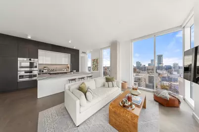 313 W 17th Street #2405, Austin, TX 78701 - Photo 3