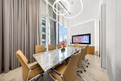 313 W 17th Street #2405, Austin, TX 78701 - Photo 25