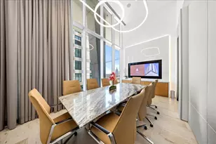 313 W 17th St, Austin, TX 78701 - Photo 25