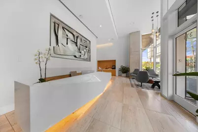 313 W 17th Street #2405, Austin, TX 78701 - Photo 29