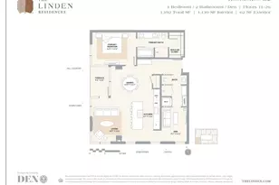 313 W 17th St, Austin, TX 78701 - Photo 19