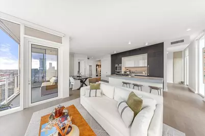 313 W 17th Street #2405, Austin, TX 78701 - Photo 3