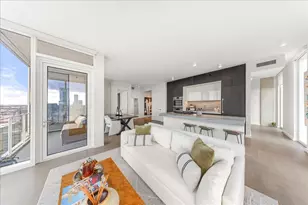 313 W 17th St, Austin, TX 78701 - Photo 3