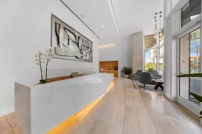 313 W 17th Street #2405, Austin, TX 78701 - Photo 29