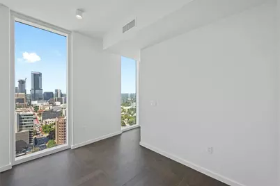 313 W 17th Street #2405, Austin, TX 78701 - Photo 11