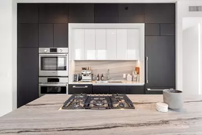 313 W 17th Street #2405, Austin, TX 78701 - Photo 5