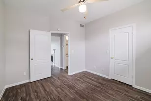 6000 Shepherd Mountain Cove, Austin, TX 78730 - Photo 17