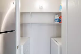 6000 Shepherd Mountain Cove, Austin, TX 78730 - Photo 13