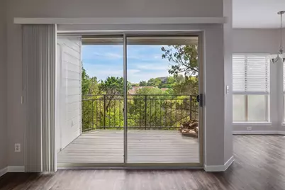 6000 Shepherd Mountain Cove #1711, Austin, TX 78730 - Photo 3