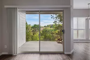 6000 Shepherd Mountain Cove, Austin, TX 78730 - Photo 3