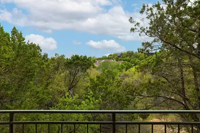 6000 Shepherd Mountain Cove #1711, Austin, TX 78730 - Photo 5
