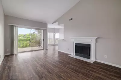 6000 Shepherd Mountain Cove #1711, Austin, TX 78730 - Photo 1