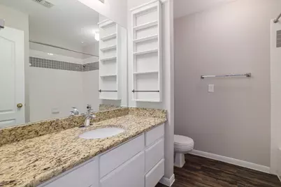 6000 Shepherd Mountain Cove #1711, Austin, TX 78730 - Photo 19