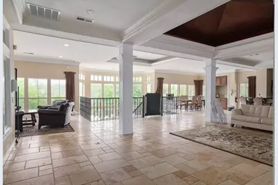 6000 Shepherd Mountain Cove #1711, Austin, TX 78730 - Photo 27