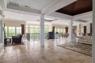 6000 Shepherd Mountain Cove, Austin, TX 78730 - Photo 27