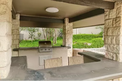 6000 Shepherd Mountain Cove #1711, Austin, TX 78730 - Photo 25