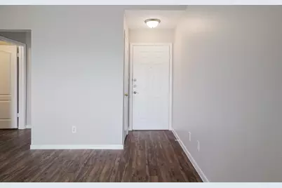 6000 Shepherd Mountain Cove #1711, Austin, TX 78730 - Photo 9