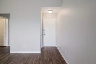 6000 Shepherd Mountain Cove, Austin, TX 78730 - Photo 9