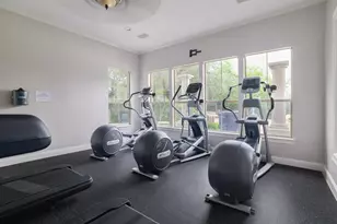 6000 Shepherd Mountain Cove, Austin, TX 78730 - Photo 29