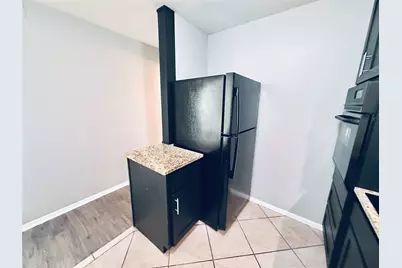 601 W 11th Street #227, Austin, TX 78701 - Photo 5