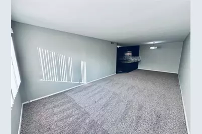 601 W 11th Street #227, Austin, TX 78701 - Photo 17