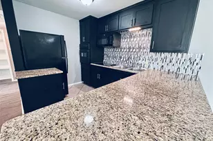 601 W 11th St, Austin, TX 78701 - Photo 3