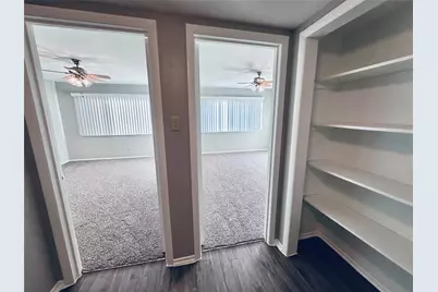 601 W 11th Street #227, Austin, TX 78701 - Photo 11