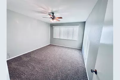601 W 11th Street #227, Austin, TX 78701 - Photo 15