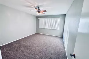 601 W 11th St, Austin, TX 78701 - Photo 15