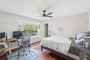 8103 Doe Meadow Dr, Austin, TX 78749 - Photo 19
