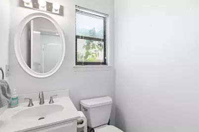 8103 Doe Meadow Drive, Austin, TX 78749 - Photo 25