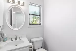 8103 Doe Meadow Dr, Austin, TX 78749 - Photo 25