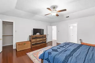 8103 Doe Meadow Dr, Austin, TX 78749 - Photo 13
