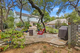 8103 Doe Meadow Dr, Austin, TX 78749 - Photo 33