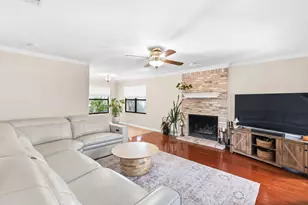 8103 Doe Meadow Dr, Austin, TX 78749 - Photo 5