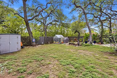 8103 Doe Meadow Drive, Austin, TX 78749 - Photo 31