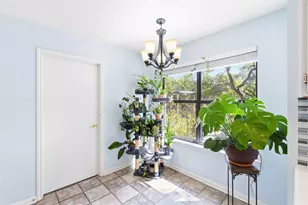 8103 Doe Meadow Dr, Austin, TX 78749 - Photo 11