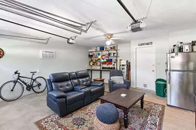 8103 Doe Meadow Drive, Austin, TX 78749 - Photo 27