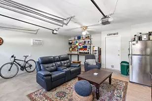 8103 Doe Meadow Dr, Austin, TX 78749 - Photo 27