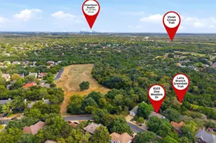 8103 Doe Meadow Dr, Austin, TX 78749 - Photo 39