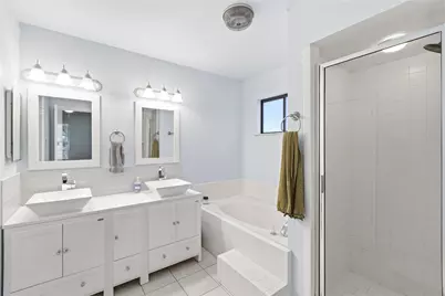 8103 Doe Meadow Drive, Austin, TX 78749 - Photo 15