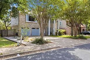 8103 Doe Meadow Dr, Austin, TX 78749 - Photo 3