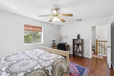 8103 Doe Meadow Drive, Austin, TX 78749 - Photo 21