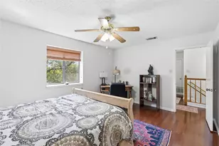 8103 Doe Meadow Dr, Austin, TX 78749 - Photo 21