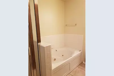 2928 Thrushwood Drive #A, Austin, TX 78757 - Photo 21