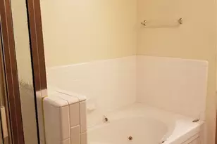 2928 Thrushwood Dr, Austin, TX 78757 - Photo 21