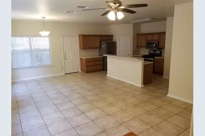 2928 Thrushwood Drive #A, Austin, TX 78757 - Photo 25